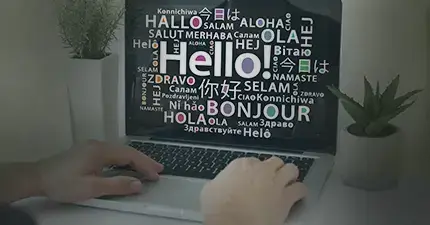 Multilingual Proficiency