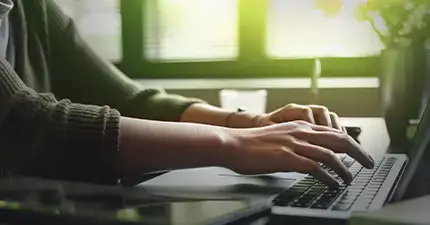 Performance Optimization